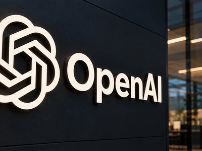 OpenAI заявила про масову спробу витягнути дані з її моделей