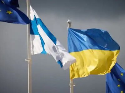 Фінляндія залучила Світовий банк до фінансування України