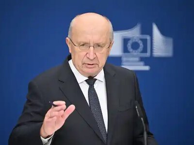 20 млрд євро на оборонні проєкти: ЄЄ готує нове рішення щодо України