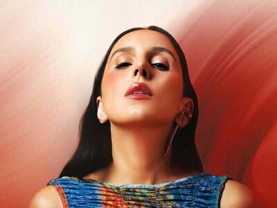 10 концертів жовтня в Києві: Tember Blanche, Jamala, Паліндром, The Maneken та інші