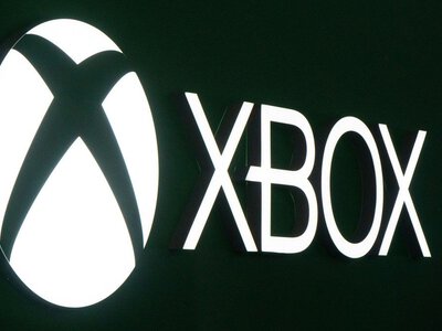 У мережі ходять чутки про продаж компанії Xbox: гендиректорка все пояснила