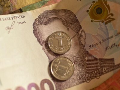Грошей не вистачає: економіст пояснив, що не так з проєктом бюджету на 2027 рік