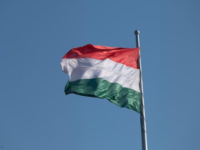 Росія оголосила про вислання угорських дипломатів у відповідь на дії Будапешта