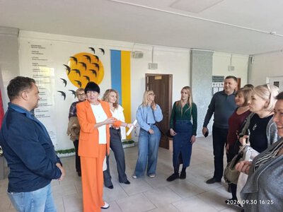Тернопіль готується до блекаутів: навчання служб міста