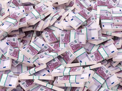 Країни ЄС повернулися до важливого питання: це стосується фінансування України