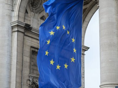Видворення нелегалів стане жорсткішим: ЄС посилює санкції для мігрантів
