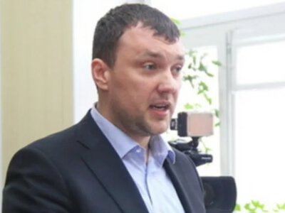 Кицюк, Ізовітова та інші: чому Зеленський погоджує призначення на посади одіозних суддів