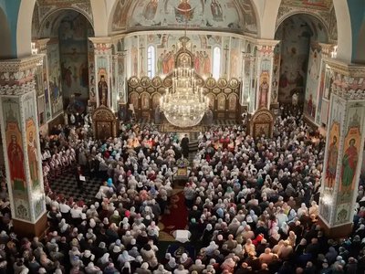 На Рівненщині відзначили поліцейських