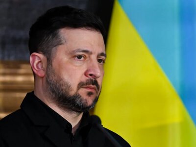 Україна вперше використала власну балістичну ракету FP-7