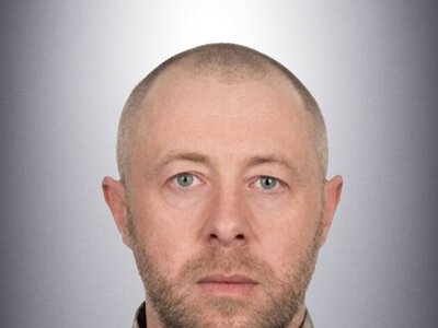 Завтра, 2 жовтня, Львів прощається з Героями Назаром Васильчуком і Володимиром Ільківим