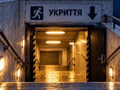 У Фастові два укриття на 200 людей передадуть у комунальну власність: суд задовольнив позови прокуратури