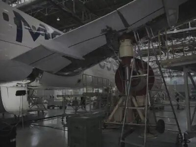 Кремль примусив росіян оплачувати війну та провалив імпортозаміщення