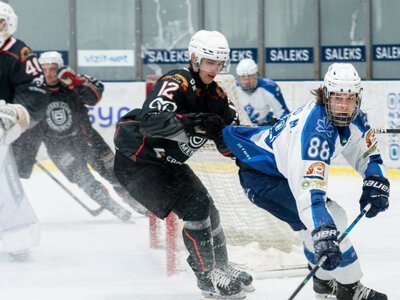 Сокіл розніс Кременчук на старті сезону – чемпіон України потужно розпочав захист титулу