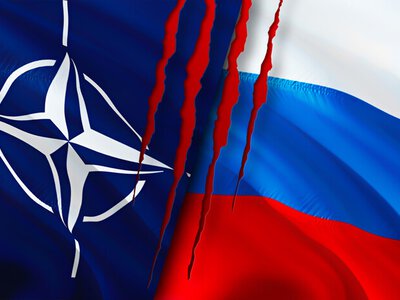 Єврокомісар висловився, як ЄС має відреагувати на удар Росії по виробництву зброї