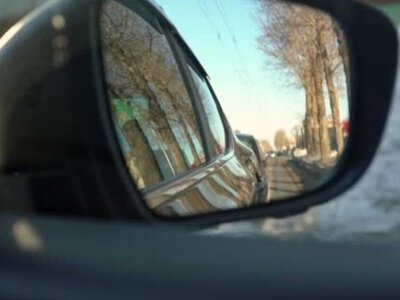 Електромобіль замість бензинового авто: скільки можна заощадити на поїздці — PMG.ua