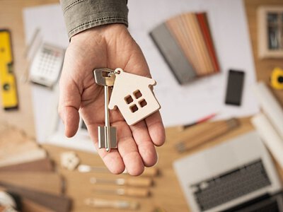 Сертифікати на житло на 16,9 млрд грн видано на Харківщині – Синєгубов