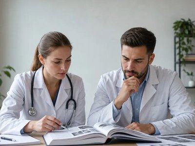Science випустив спецвипуск про жіноче здоров’я — STAT News