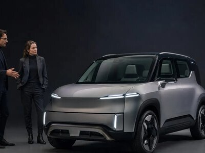 Fiat показав тизер Multiplay перед Паризьким автосалоном 2026 — Motor1