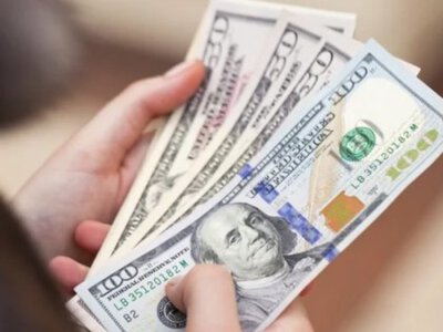 Обіцяла облік без штрафів і бронювання: на Хмельниччині психолог медзакладу погоріла на хабарях через зв’язки в ТЦК