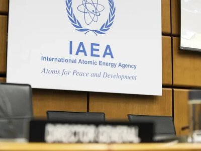 Удар за 100 метрів від ядерного реактора: Україна закликала МАГАТЕ відреагувати на атаку рф