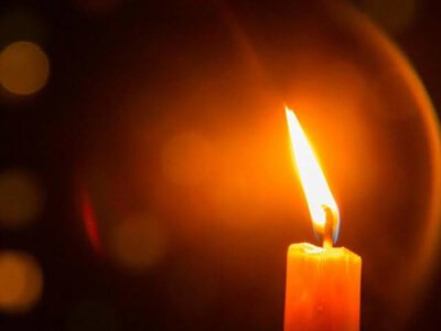 На 57 році життя помер анестезіолог Ігор Максим’юк з Івано-Франківська