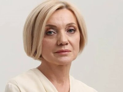 Штрафів більше, ніж за весь минулий рік: омбудсмен назвала регіони-лідери за порушеннями мовного закону