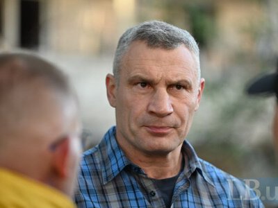 Росія повторно вдарила по Південному мосту в Києві (оновлено)