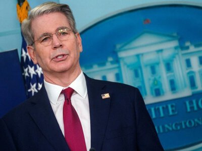 США ввели санкції проти мережі A7, яку Іран і Росія використовували для обходу санкцій