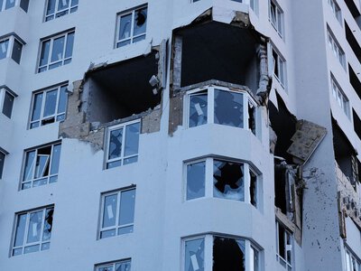 Комісія не приїжджає обстежувати пошкоджене житло: що робити власнику