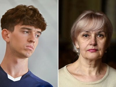 Вбивство Ірини Фаріон: обвинувачений отримав довічне