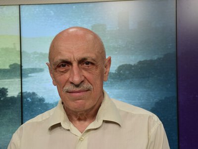 Чому обмін військовополоненими такий складний процес: пояснює правозахисник
