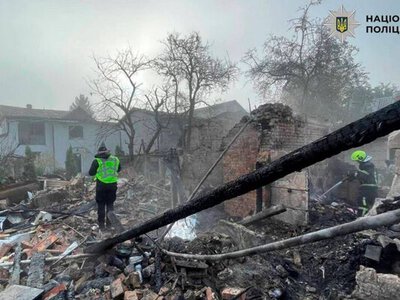 За словами українського дипломата, США отримають «список побажань» щодо нових санкцій проти РФ