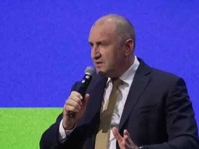 Прем’єр Болгарії відкинув звинувачення у проросійській позиції