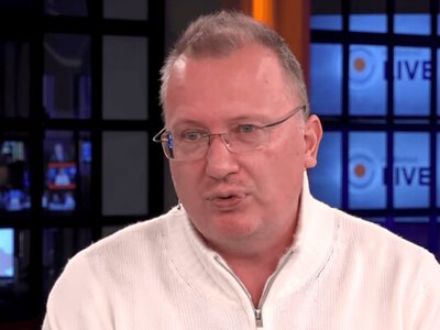 Кущ: населення України вже може наближатися до 20 млн людей