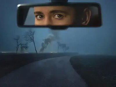 Детектив, чорна комедія і життя під час війни: 3 українські серіали, які варто подивитися