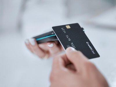 Борги списуватимуть із рахунків автоматично: що змінюється для українців у жовтні