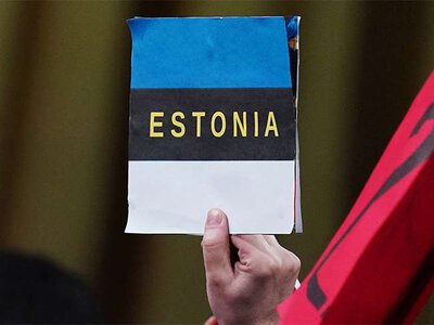 Таллінн заборонив транзит зерна з РФ й Білорусі через свою територію
