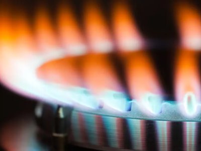 Нові платіжки за газ в Україні: що змінилося в квитанціях та який тариф діятиме далі 