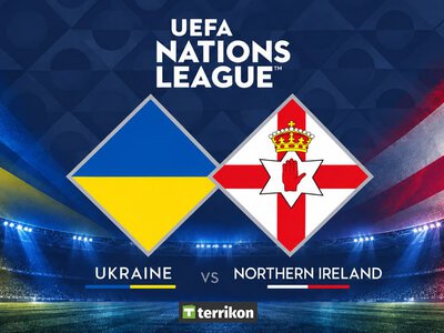 Тренер противника про Україну: Вони - фаворити