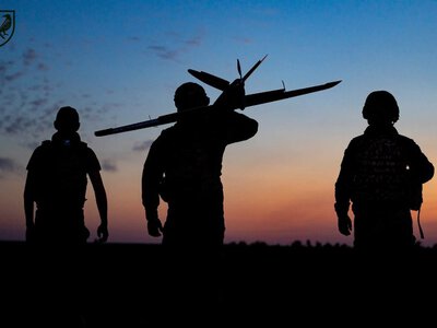 ЗСУ відбили 207 атак та уразили «важливий об’єкт» росіян, – Генштаб