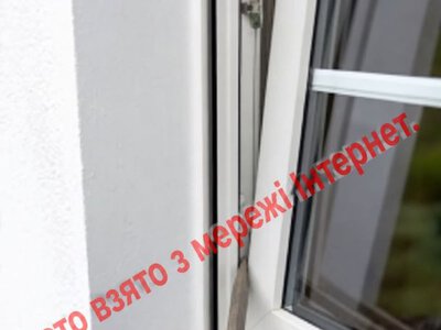 У Руськополянській громаді розслідують серію крадіжок з будинків
