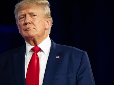 Трамп перенаправив мільйони доларів із пакета допомоги Україні до Латинської Америки – WP
