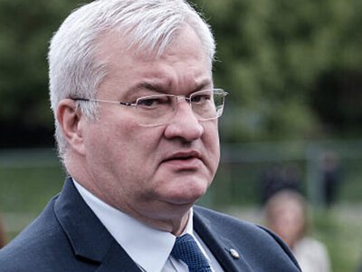 Сибіга розкрив чотири плани перемир'я з рф: що пропонують Україні