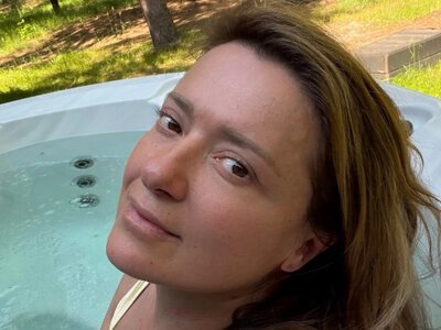 Я хотіла: Могилевська здивувала новою покупкою: на таку розкішну річ фанати не очікували