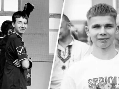 Учитель, двоє вбитих ним школярів і вирок: що насправді стоїть за цією трагедією