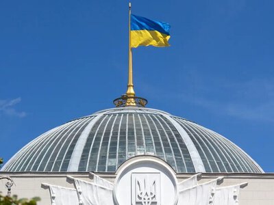 Депутати запропонували БЕБ повернути зарплати до бюджету