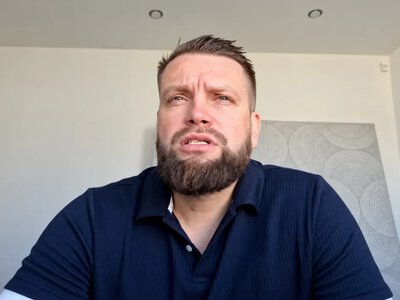 В окупованій частині Херсонщини визнали брак власних приміщень для адаптивного спорту