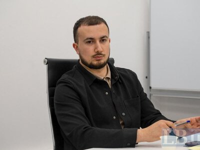 Алоян: П'ять країн уже сформували запит на українське озброєння в межах Drone Deal