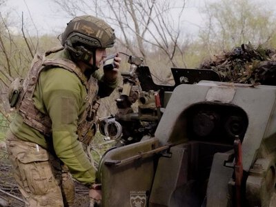 На Костянтинівському та Покровському напрямках пройшло майже 60 боїв. Загалом на фронті – 207