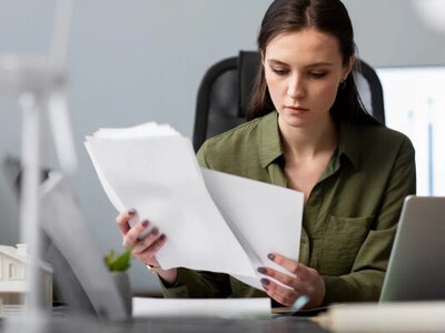 Українці отримають нові газові платіжки: що змінилося з жовтня 